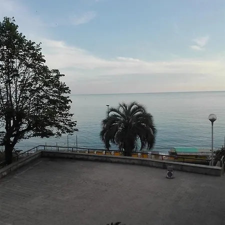 Casa vacanze La Casa Di Angela