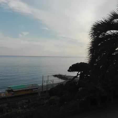 La Casa Di Angela Casa vacanze