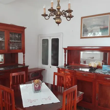 La Casa Di Angela * Lavagna