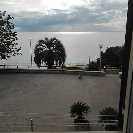 La Casa Di Angela *