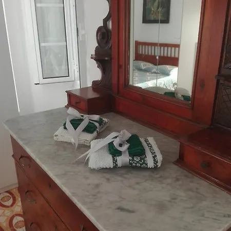 La Casa Di Angela بيت للعطل لافانيا