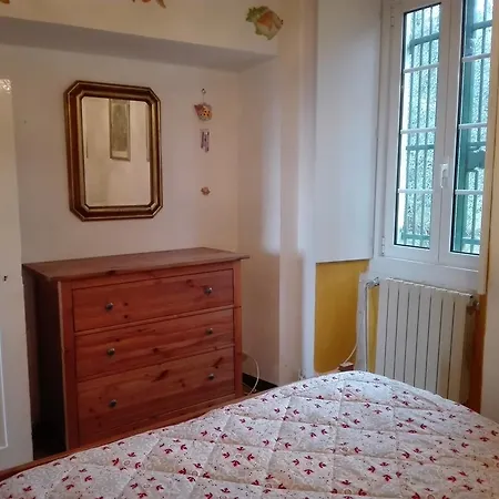 La Casa Di Angela بيت للعطل لافانيا