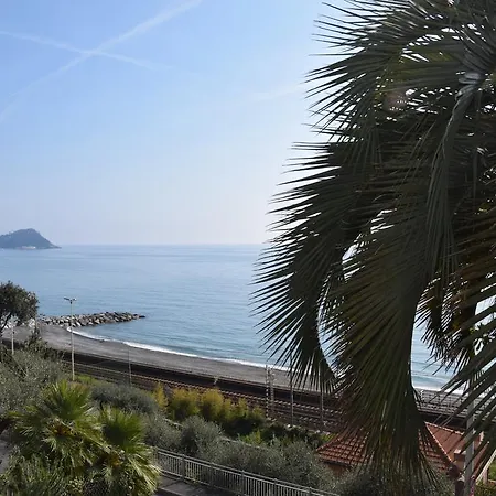 La Casa Di Angela * Lavagna
