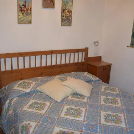 La Casa Di Angela