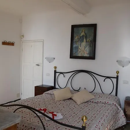 Casa vacanze La Casa Di Angela