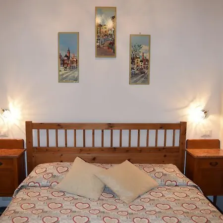 La Casa Di Angela