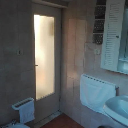 La Casa Di Angela